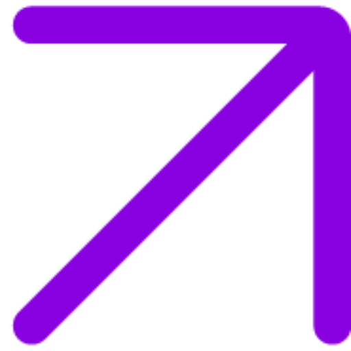 Picture of Ergol